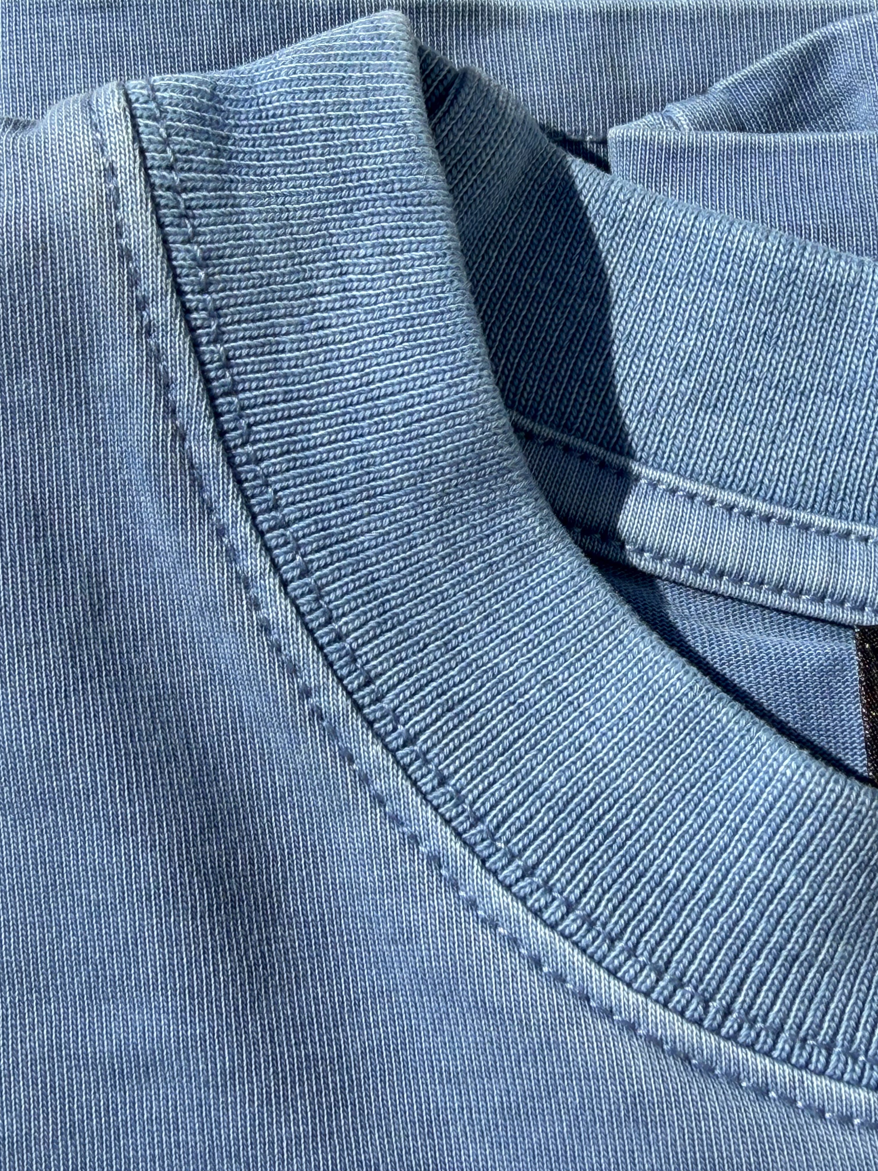 'JOSHUA 1:9' Graphic T-Shirt