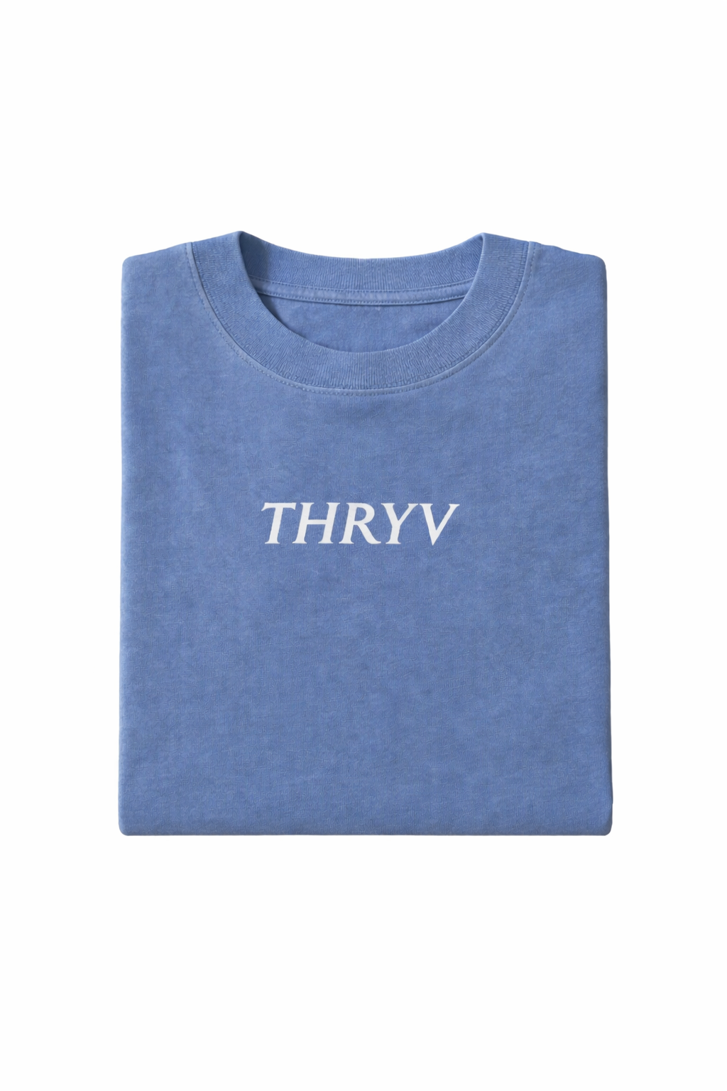 'JOSHUA 1:9' Graphic T-Shirt