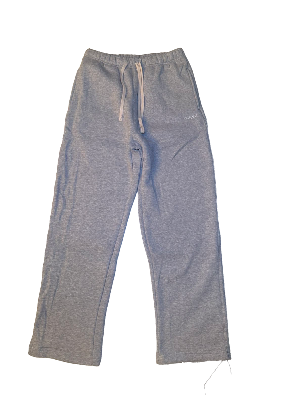 THRYV Classic Sweats