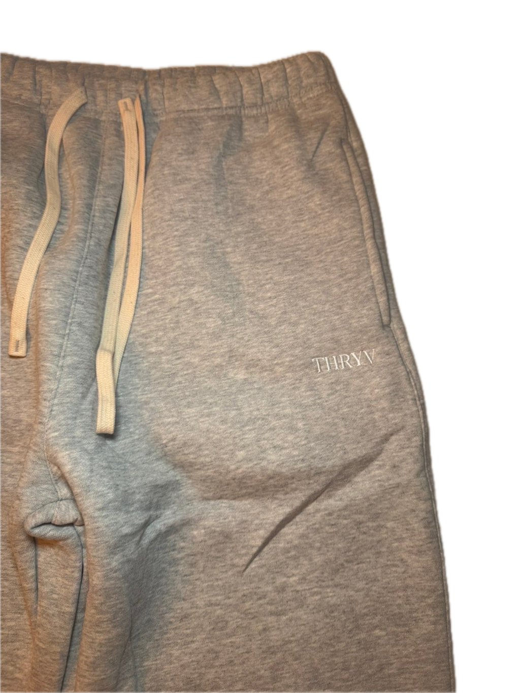 THRYV Classic Sweats