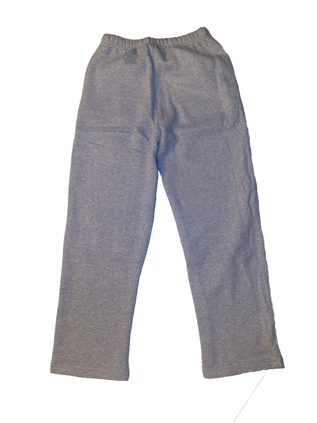 THRYV Classic Sweats